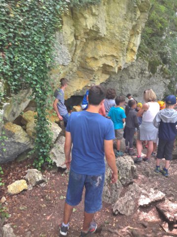 20190722_145715hdr_look imageblurk